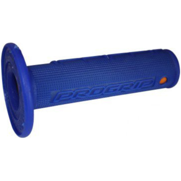 Grips orange/blue_1