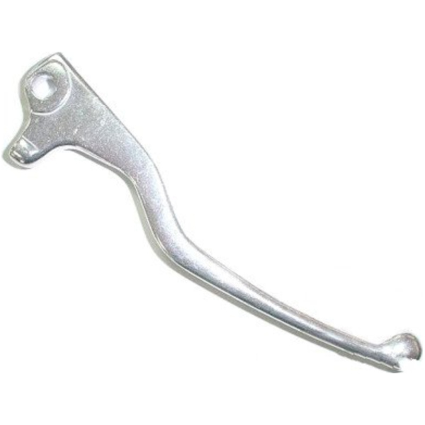 Brake lever cast aluminium BA17BY0089P