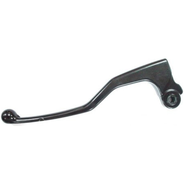 Kupplungshebel schwarz JMP BA17CY0083B
