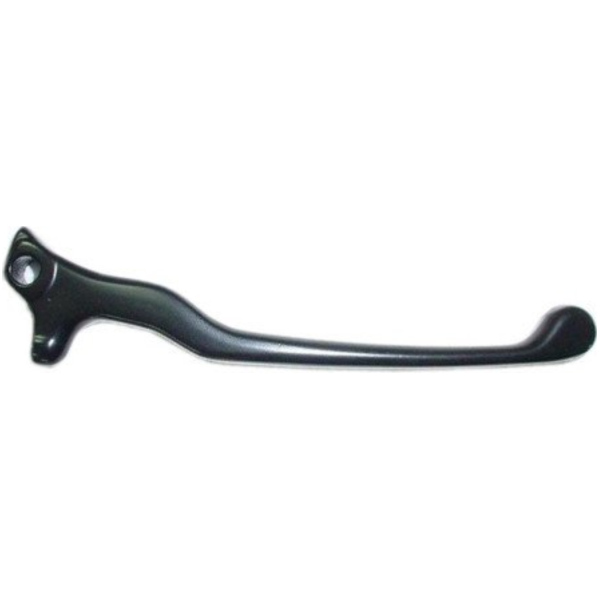 Brake lever fitting for Piaggio MP3  400 M64200 2010, 32,6 PS, 24 kw