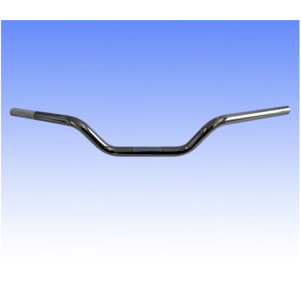 Handlebar touring 22mm 7791_1