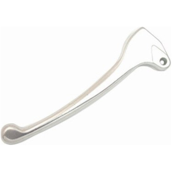Brake lever cast aluminium BA17CP0005P