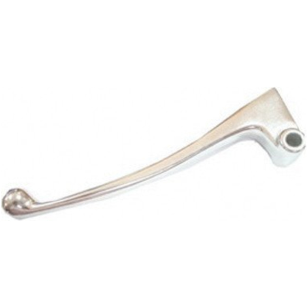 Clutch lever aluminium BA17CK0010P