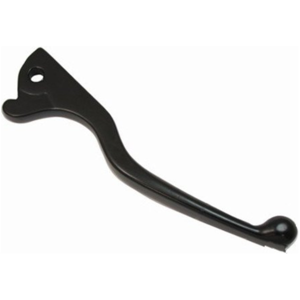Brake lever BA17BO0001B