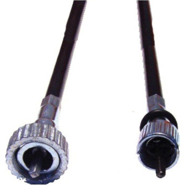 Speedometer cable 1084551