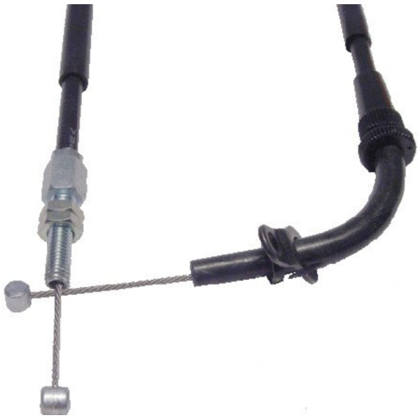 Throttle cable a 772031F0
