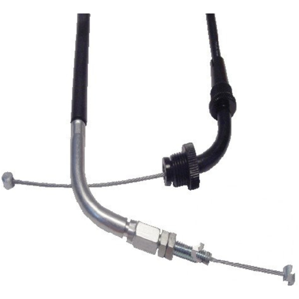 Gaszug B Schliesser 772008F1