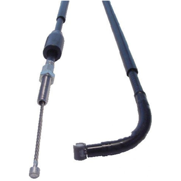 Clutch cable 772208F0
