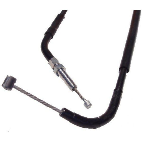 Clutch cable 772235F1