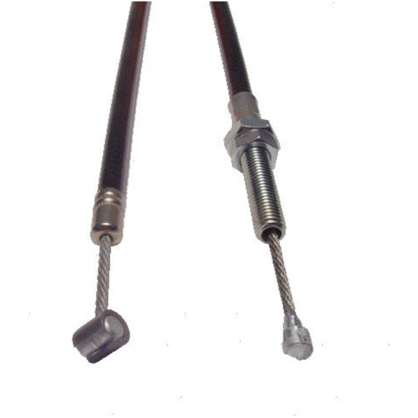 Clutch cable 77021010