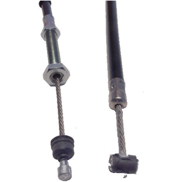 Clutch cable 77021150