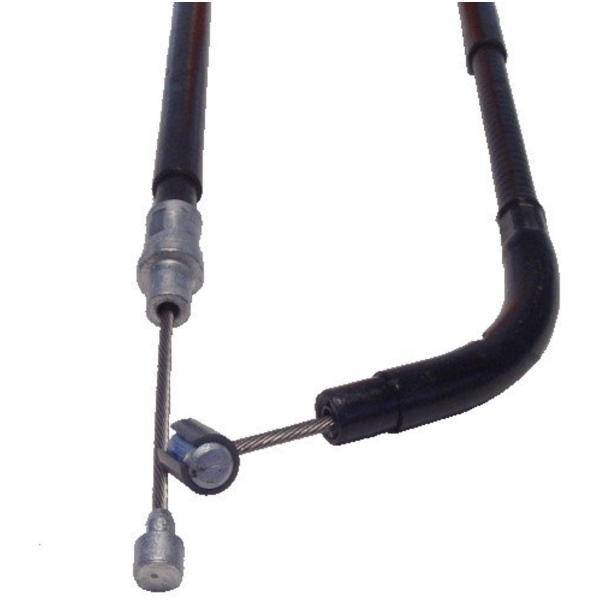 Kupplungszug 773205RT