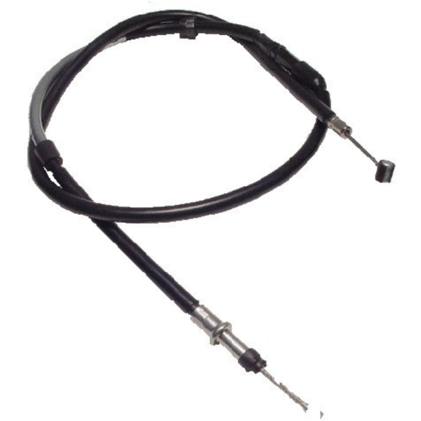 Kupplungszug 773201B3