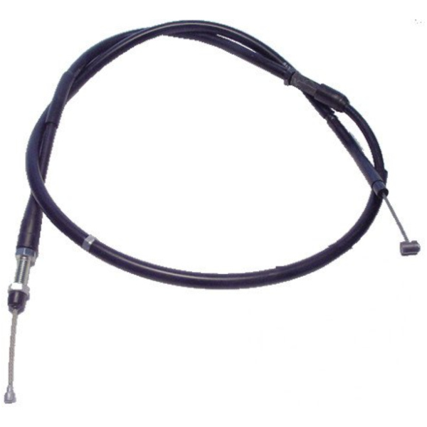 Kupplungszug 773202D1
