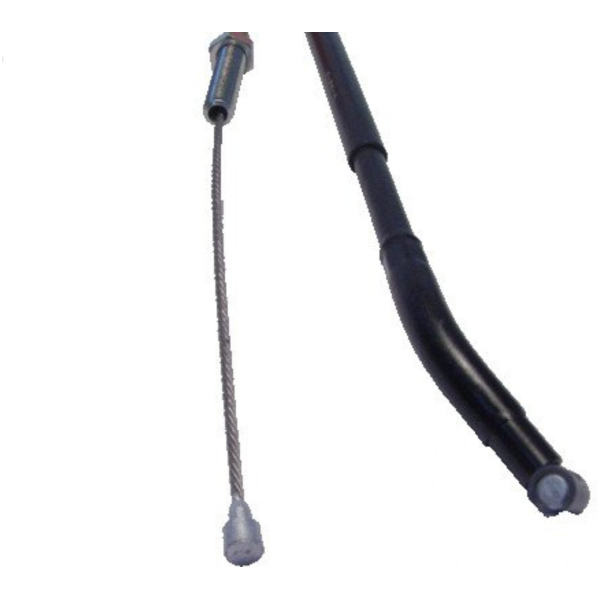 Clutch cable 773205BN