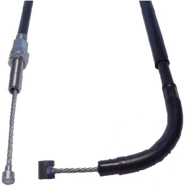 Kupplungszug 772217G0