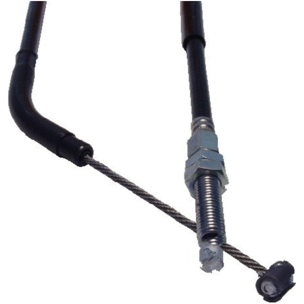 Kupplungszug 772227G0