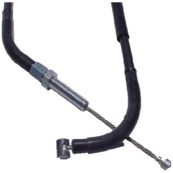 Clutch cable 772229G0