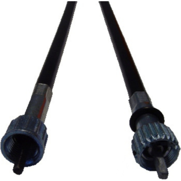 Speedometer cable 1084543