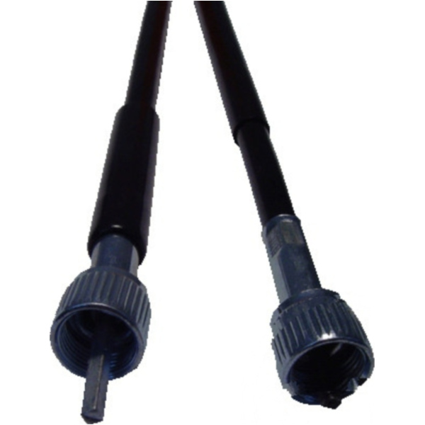 Speedometer cable 011SP