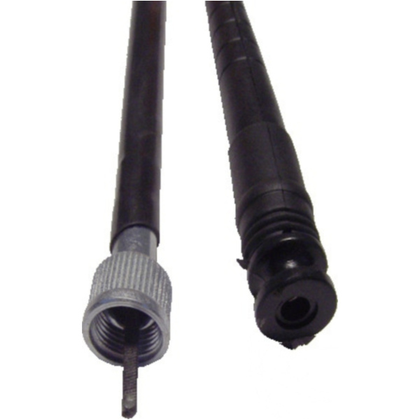 Speedometer cable 1084536