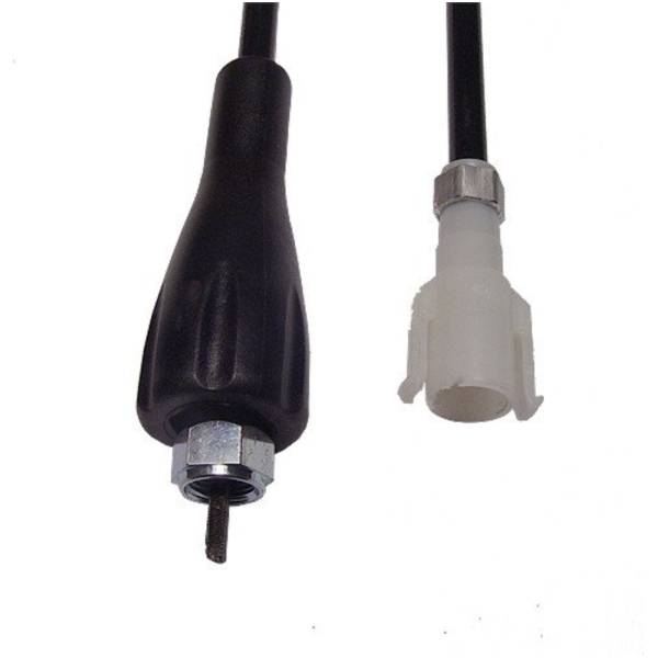 Speedometer cable MA581321