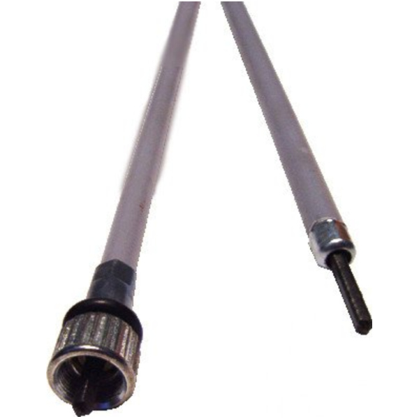 Tachowelle 5635T