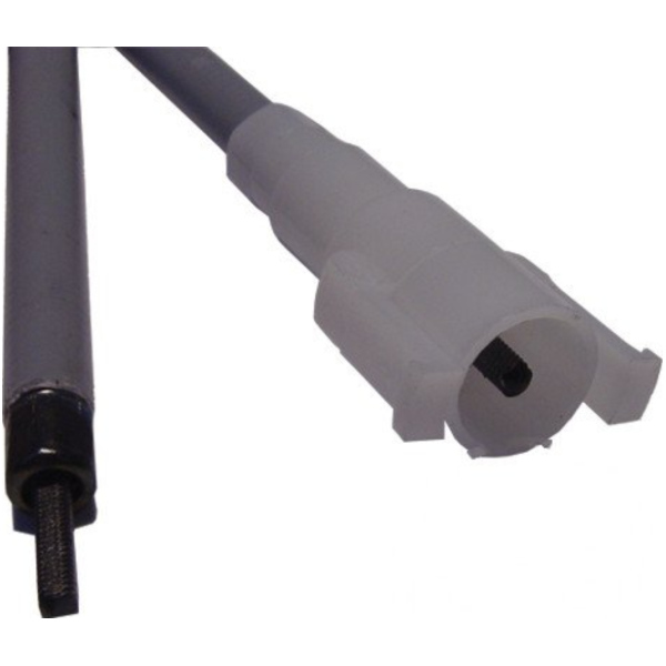 Tachowelle 6172T