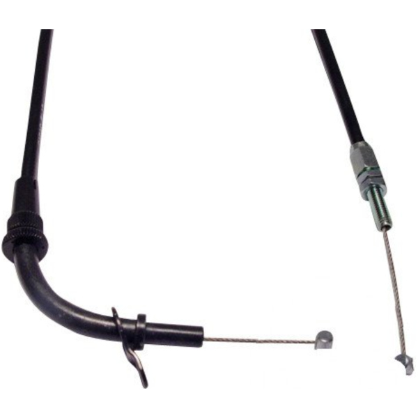 Gaszug A Öffner 772001DA