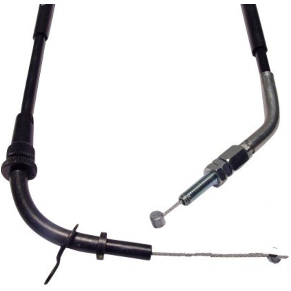 Gaszug A Öffner 772003FK