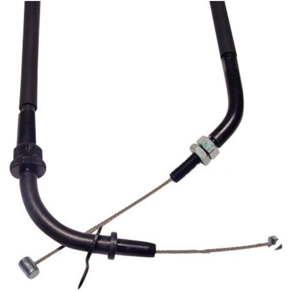 Throttle cable a 773005LV