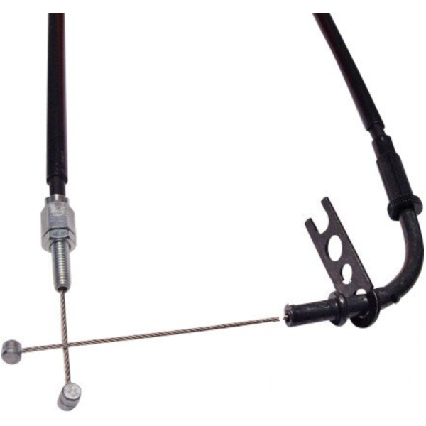 Throttle cable a 773005SL