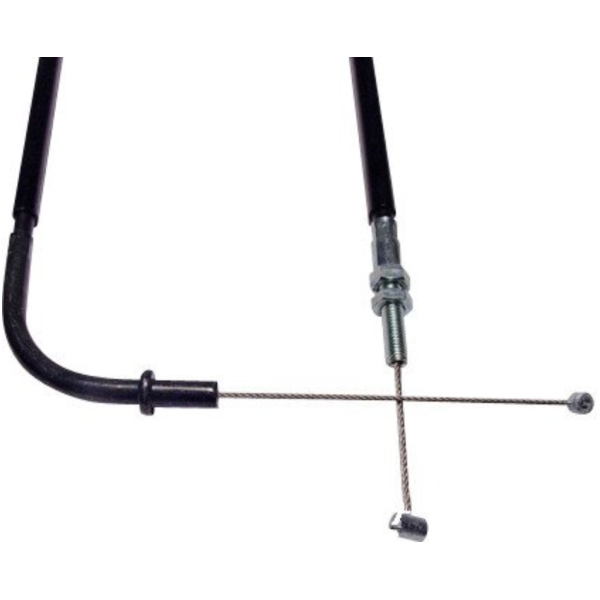 Gaszug B Schliesser 773105SL