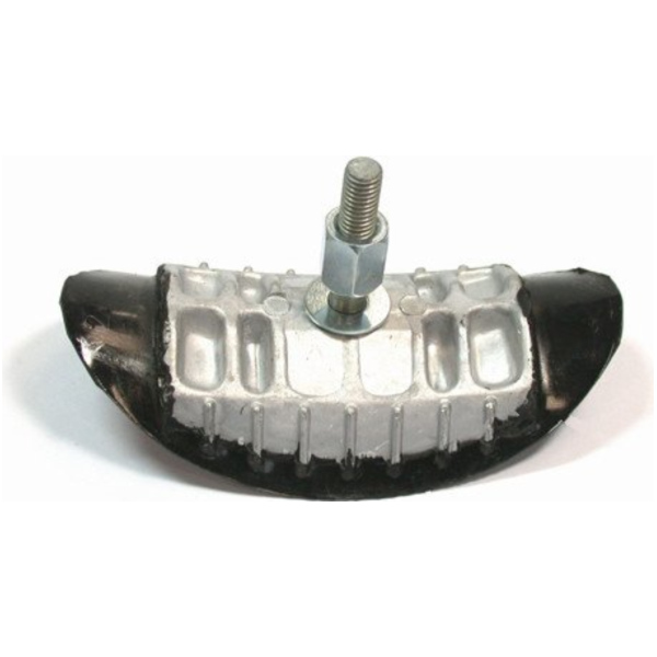 Tyre rim lock 2.15 jmp