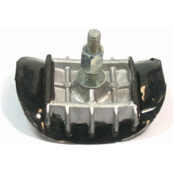Tyre rim lock 2.5? jmp