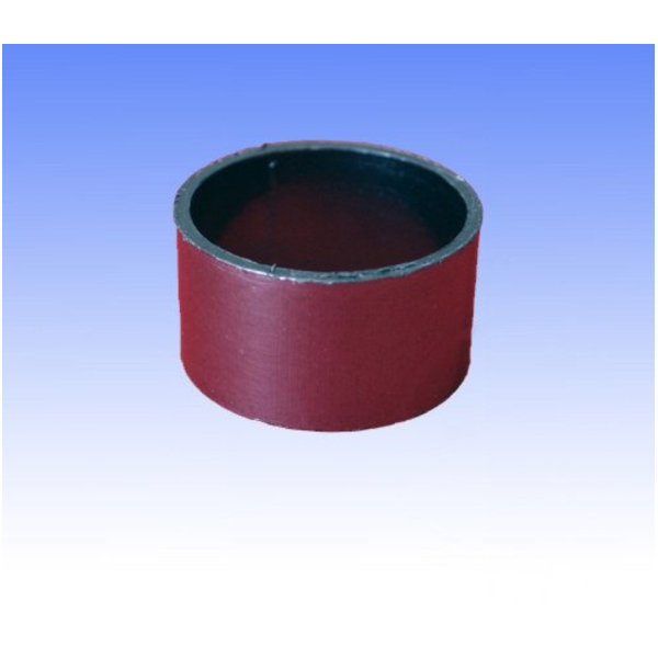 Connection gasket S410485012017_1