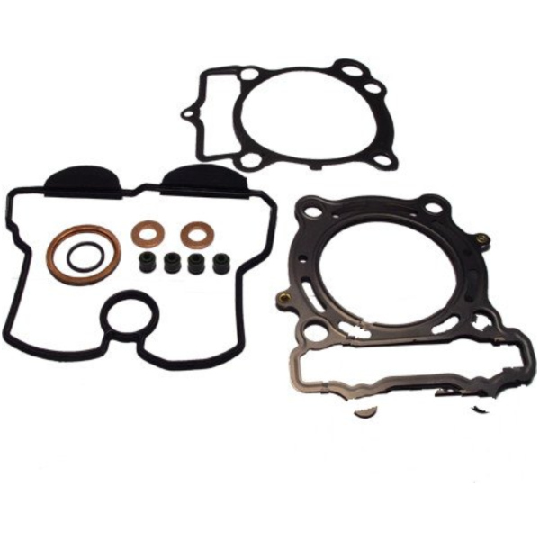 Gasket set topend P400510600050