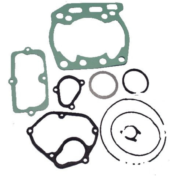 Gasket set topend P400510600035