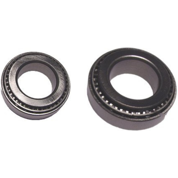 Steering head taper  bearing 52074080