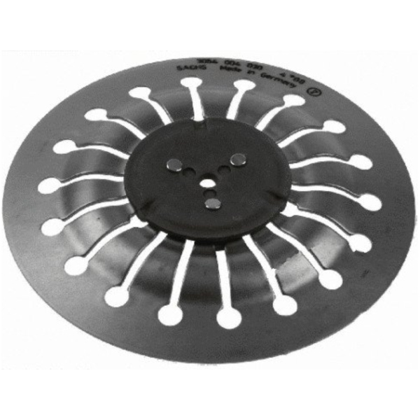 Membranfeder ZF 3054004030