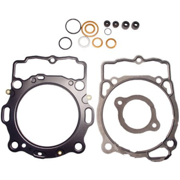 Gasket set topend P400270620037