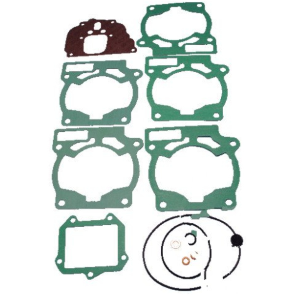 Gasket set topend P400270600044