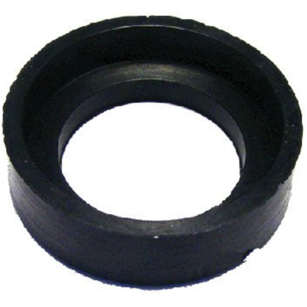 Stick coil seal