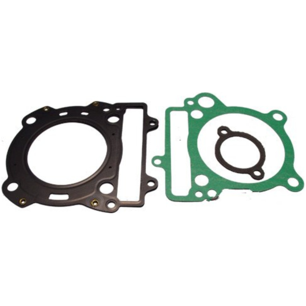 Gasket set topend P400270160002