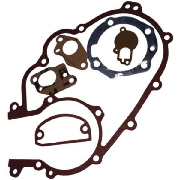 Dichtungssatz Motor