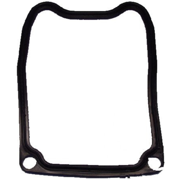 Valve cover gasket S410480015007 fitting for Aprilia Mana  850 RC000 2007, 34 PS, 25 kw