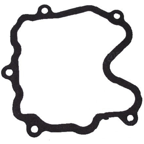 Valve cover gasket S410420015001