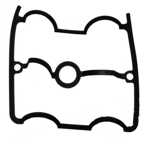 Valve cover gasket S410110015009 fitting for Ducati Monster  1000 M417AA/M418AA 2008, 130 PS, 96 kw