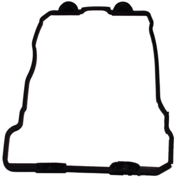 Valve cover gasket S410210015115