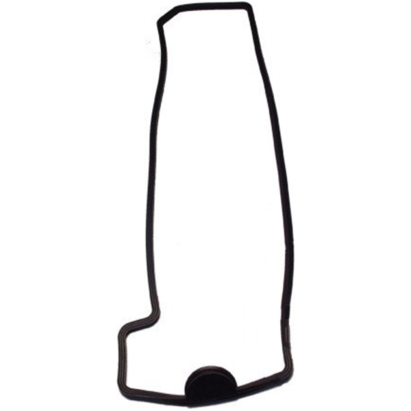 Valve cover gasket S410210015117